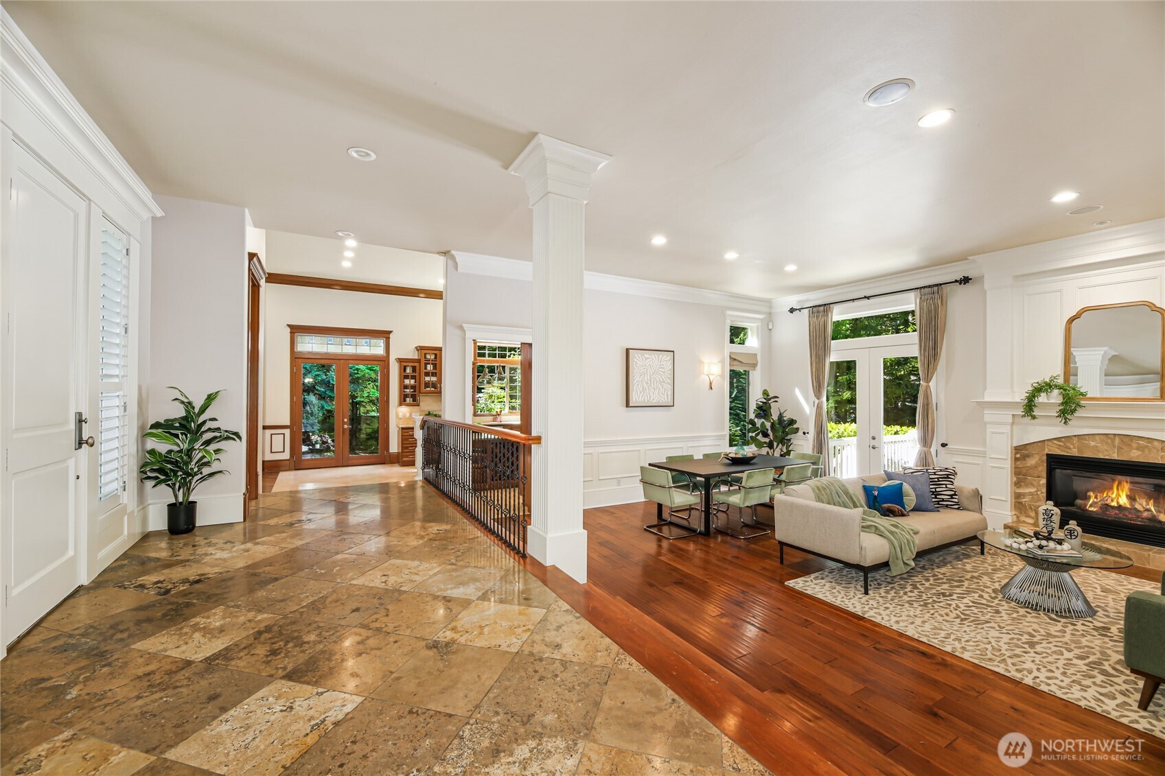 8380 SE 43rd Street
