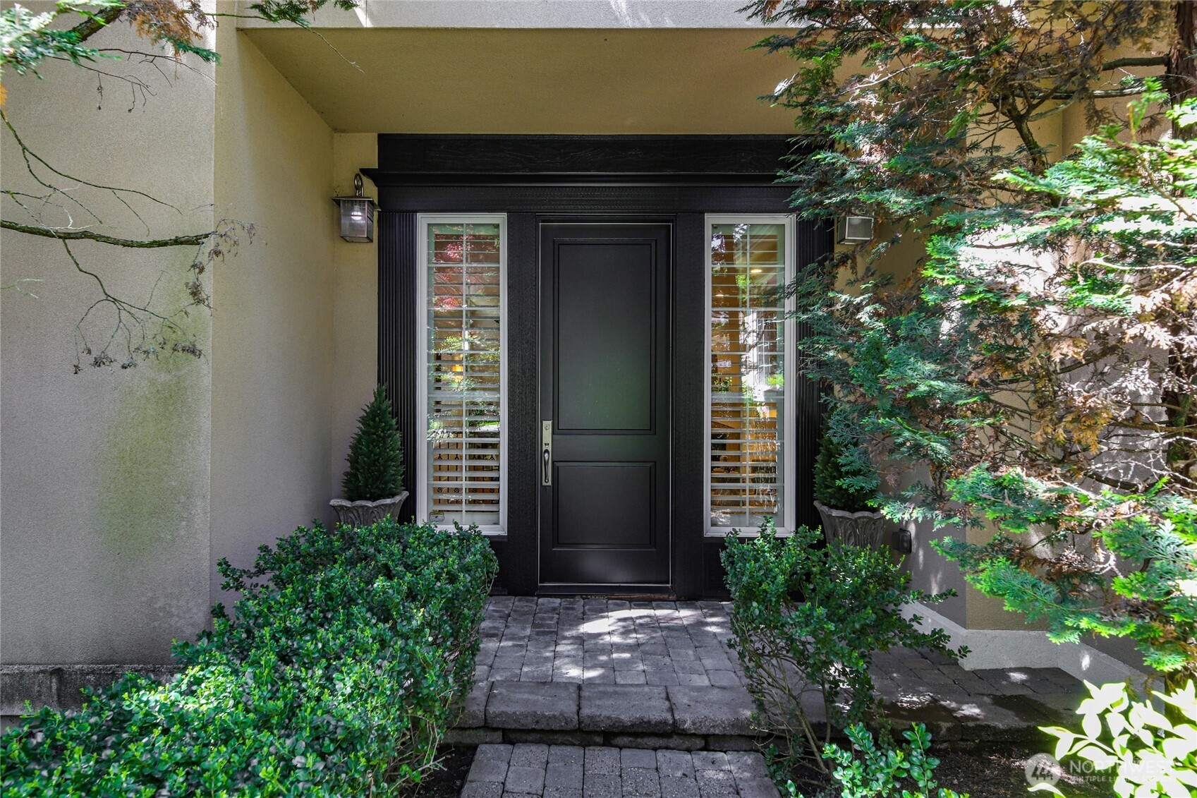 8380 SE 43rd Street
