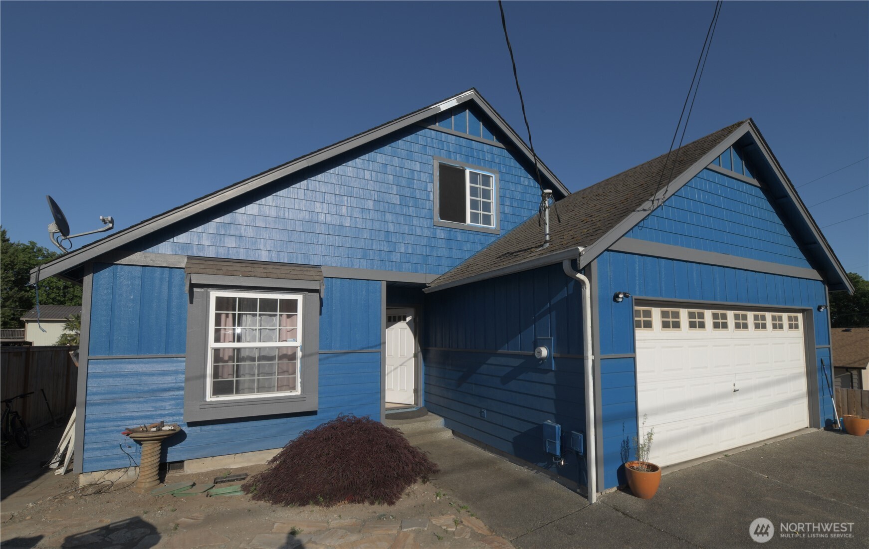 1305 Browns Point Boulevard