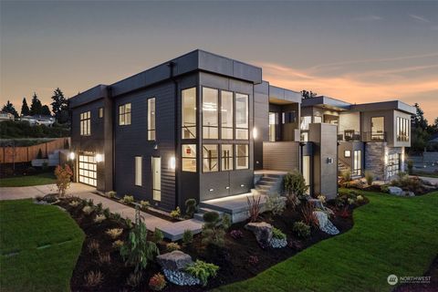 1422 Sequalish Street Steilacoom WA 98388