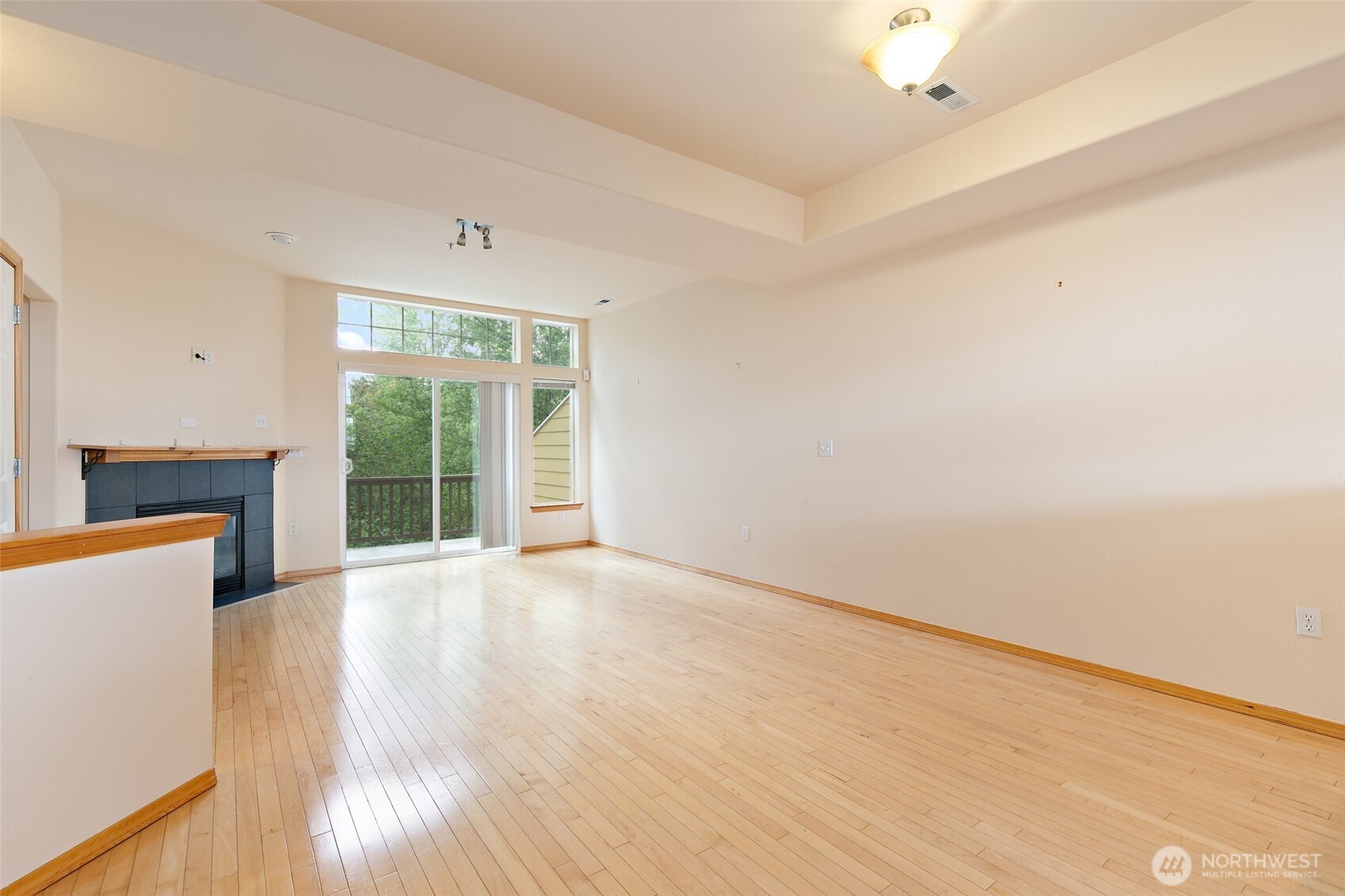 11564 SE 170th Court