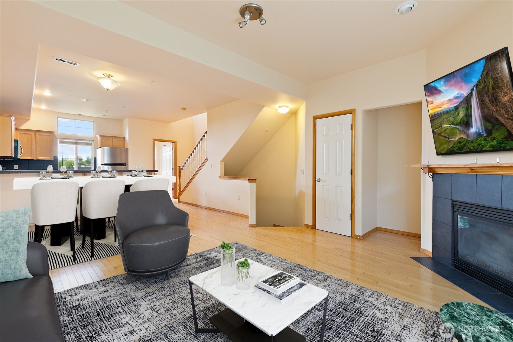 11564 SE 170th Court