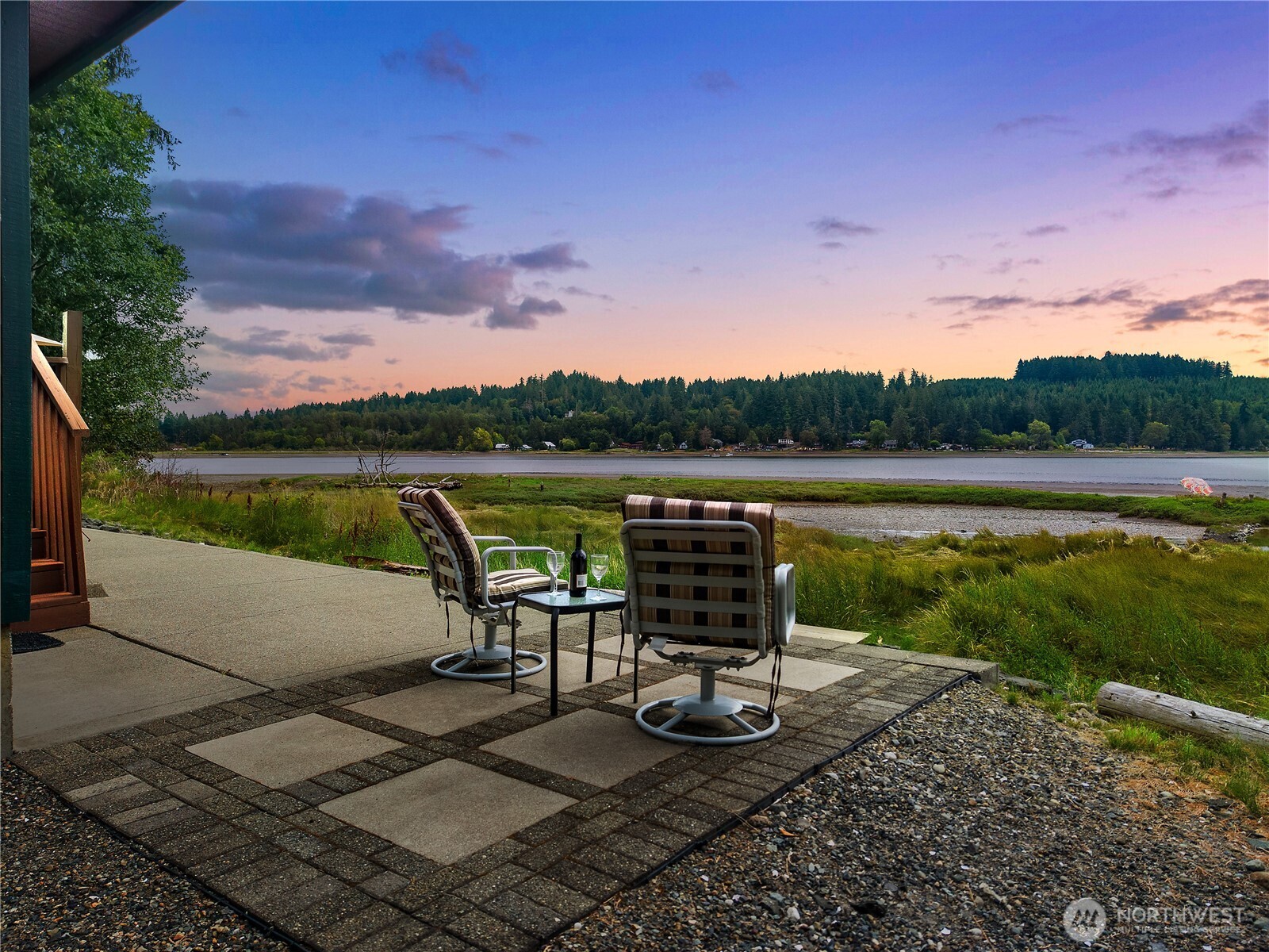 730 E North Bay Road