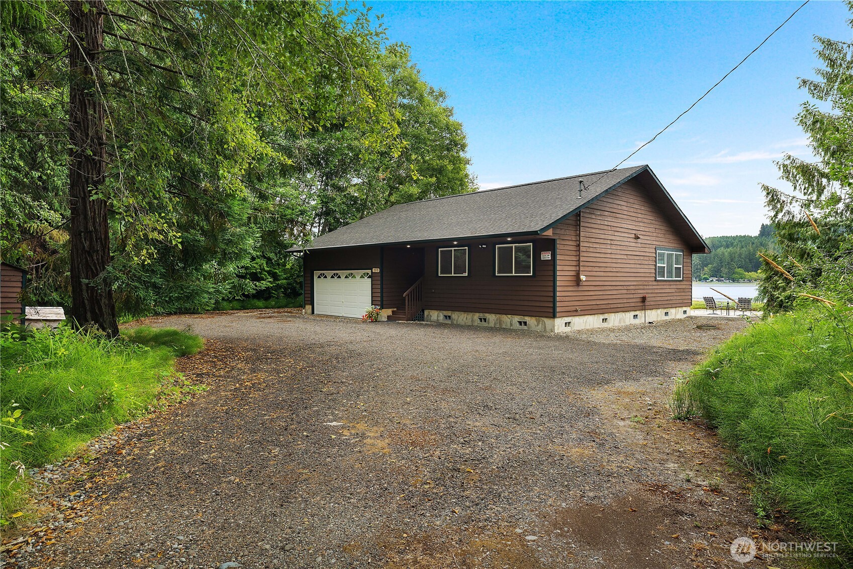 730 E North Bay Road