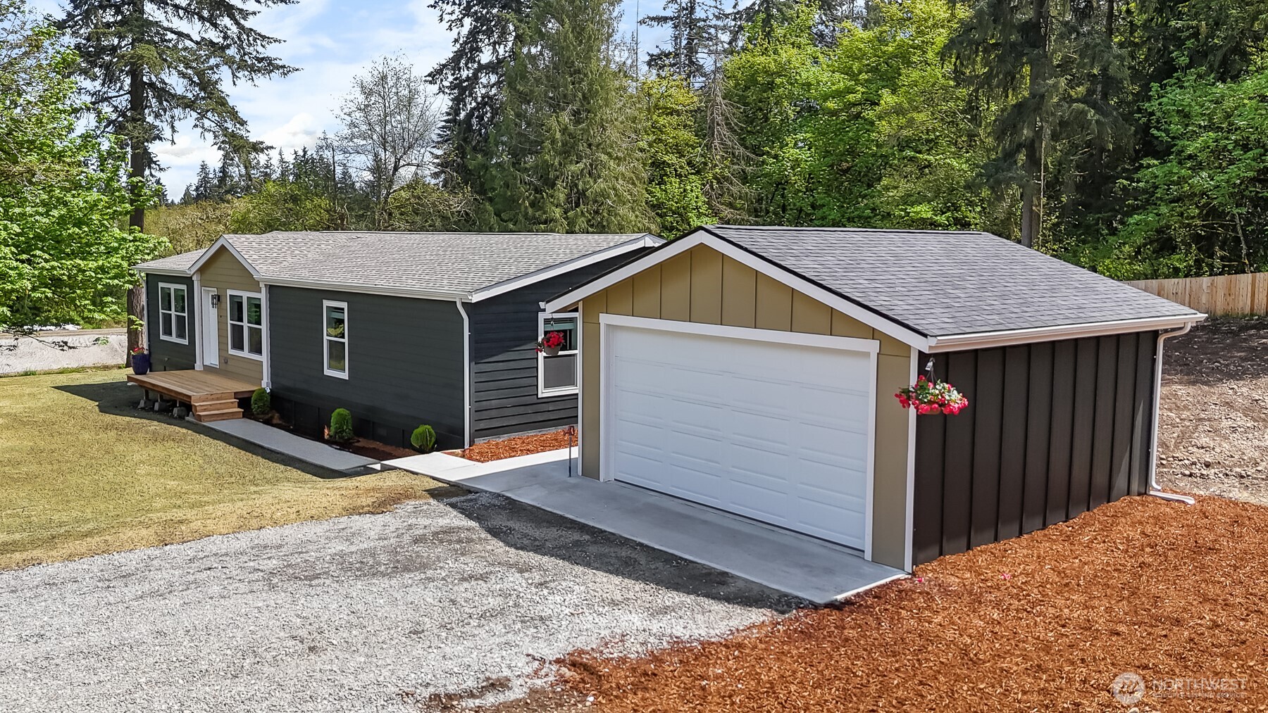 10802 Vail Road SE