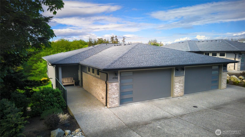 4940 Channel Marker Terrace 4