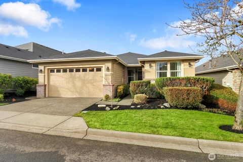 Photo of 23042 NE 128th Place, Redmond, WA 98053 (MLS # 2478883)
