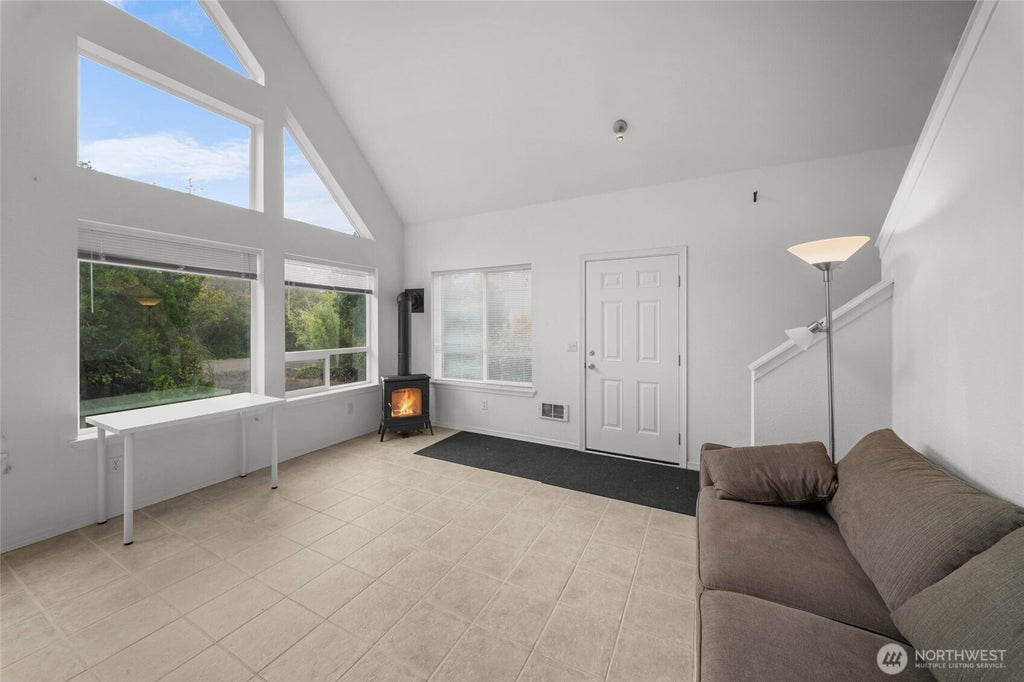 Photo of 159 S Narwhal Loop SW, Ocean Shores, WA 98569 (MLS # 2591107)