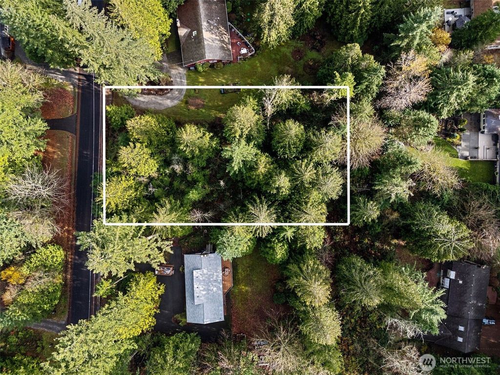 Photo of 25833 SE 152 Street, Issaquah, WA 98027 (MLS # 2459326)