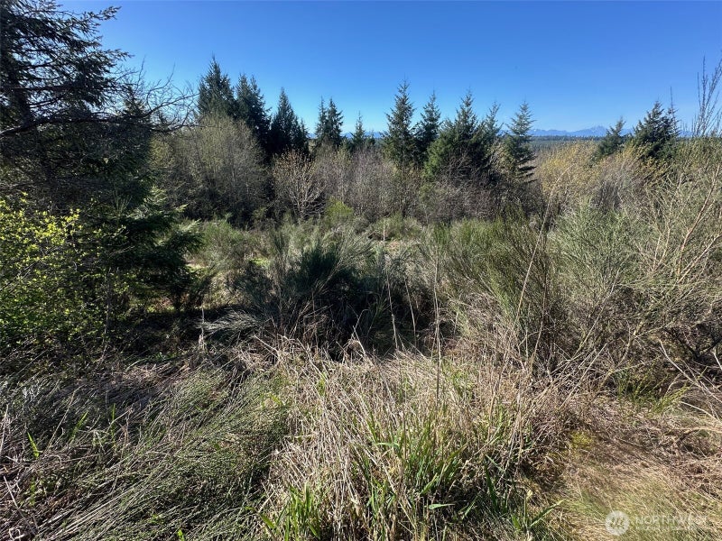 0 E Agate Road