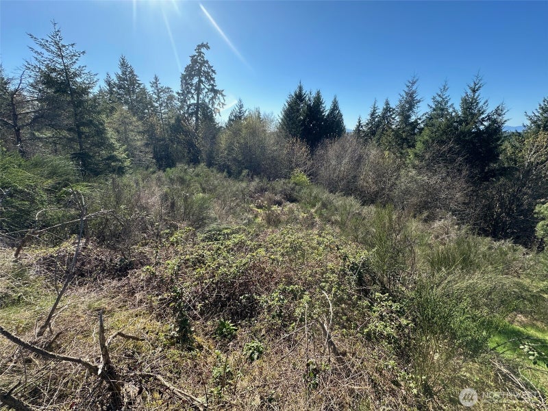 0 E Agate Road