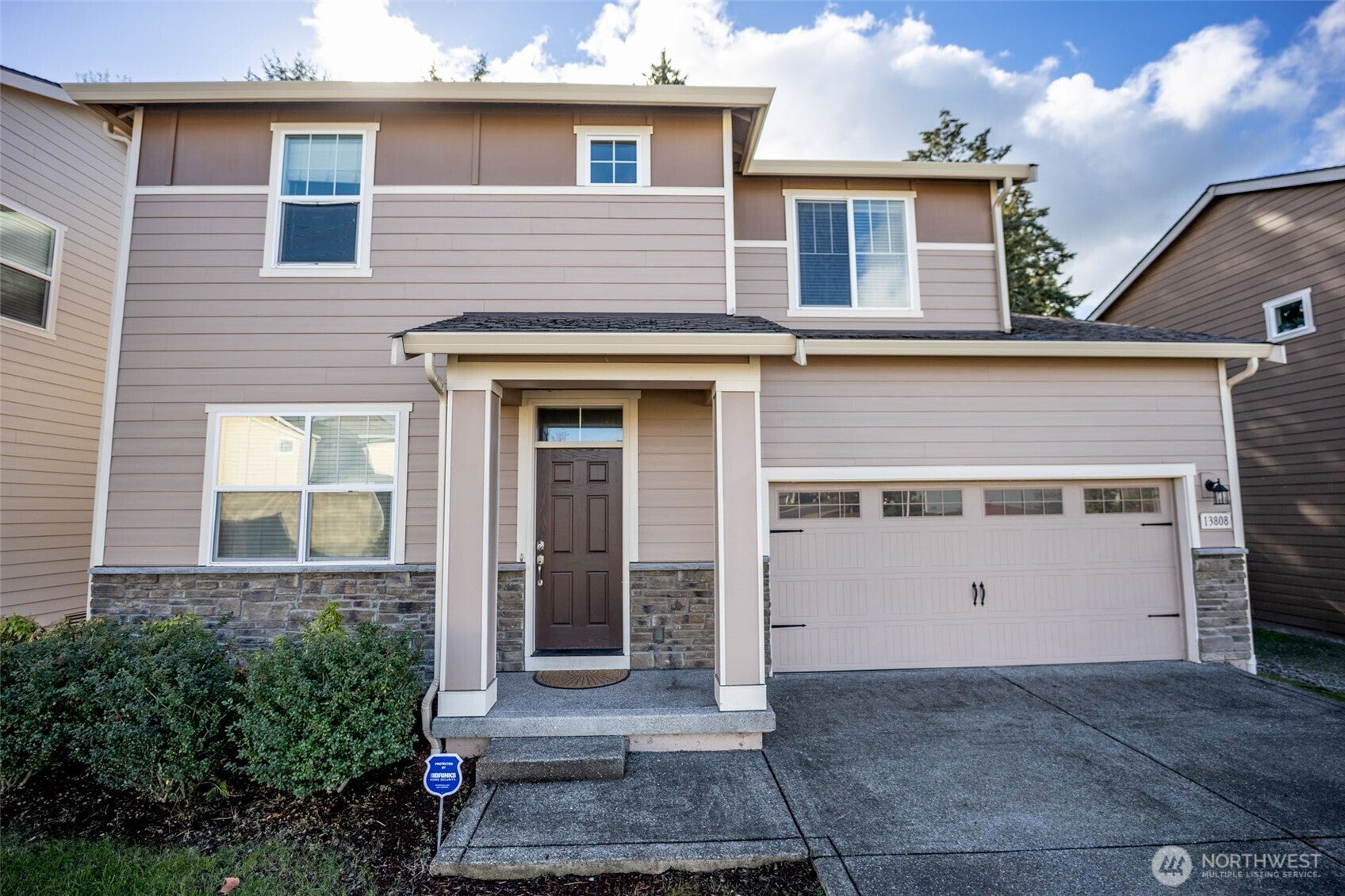 13808 65th Ave E