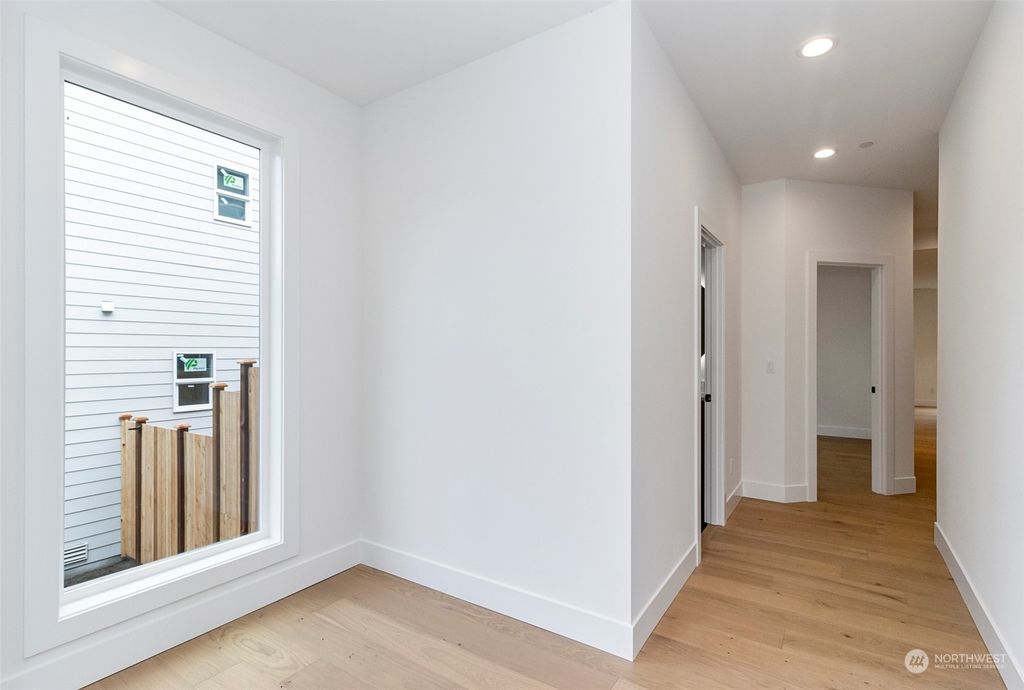 Photo of 19020 16th Avenue NE, Shoreline, WA 98155 (MLS # 2168229)