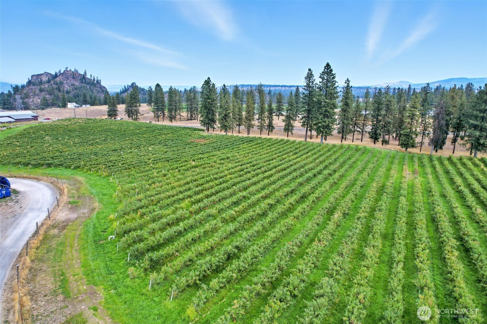 38278 Angels Landing Rd N