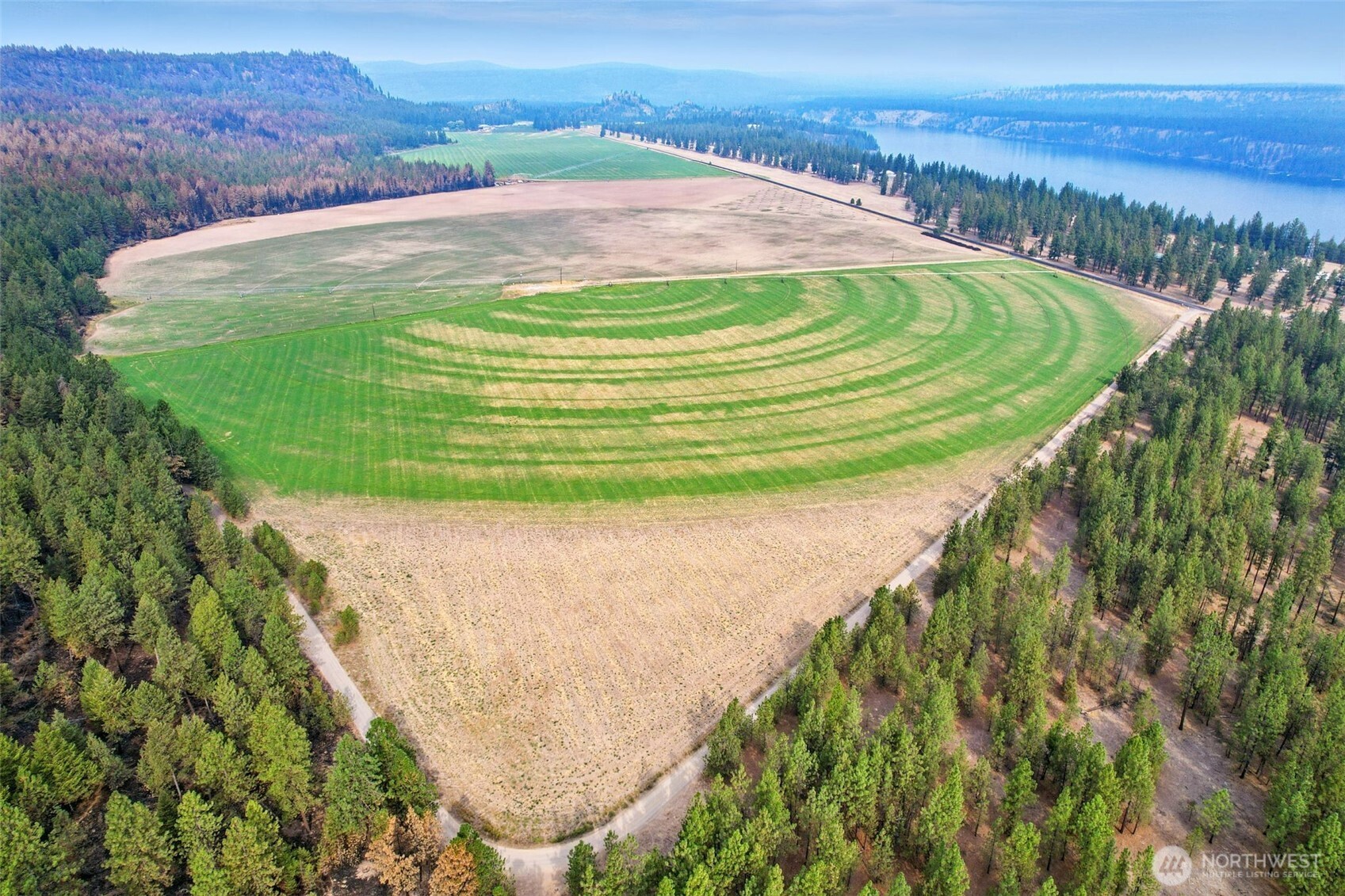 38278 Angels Landing Rd N