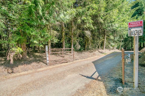 Featured picture for the property 2268750