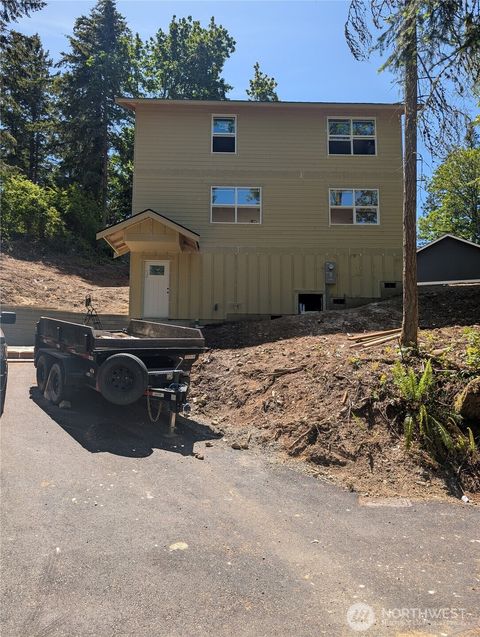 Photo of 4178 Brays Way, Bellingham, WA 98226 (MLS # 2523638)