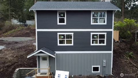 Photo of 4178 Brays Way, Bellingham, WA 98226 (MLS # 2523638)