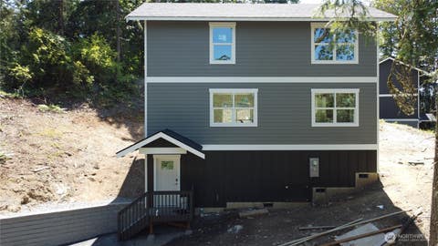 Photo of 4178 Brays Way, Bellingham, WA 98226 (MLS # 2523638)