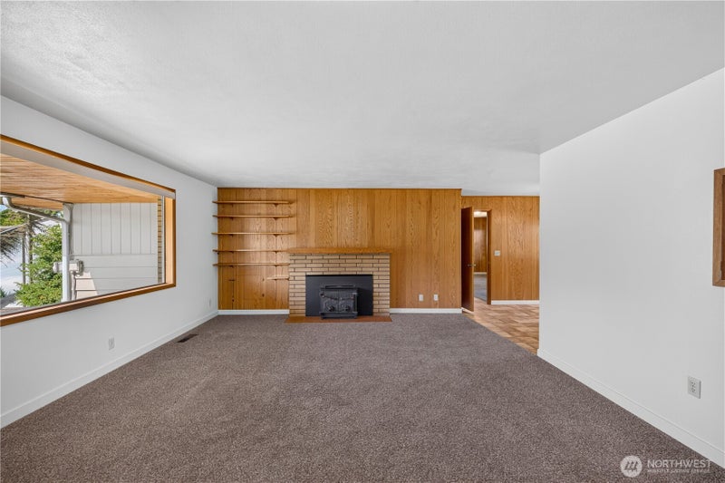 1509 Avon Avenue
