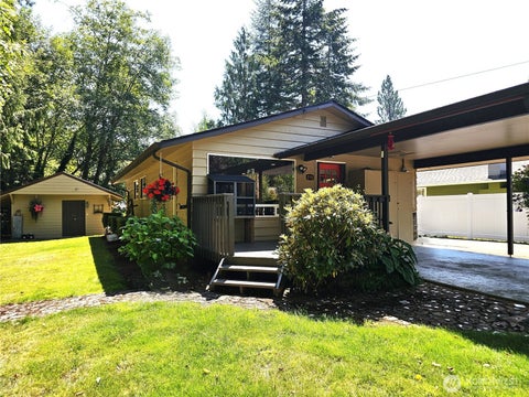 Featured picture for the property 2558822