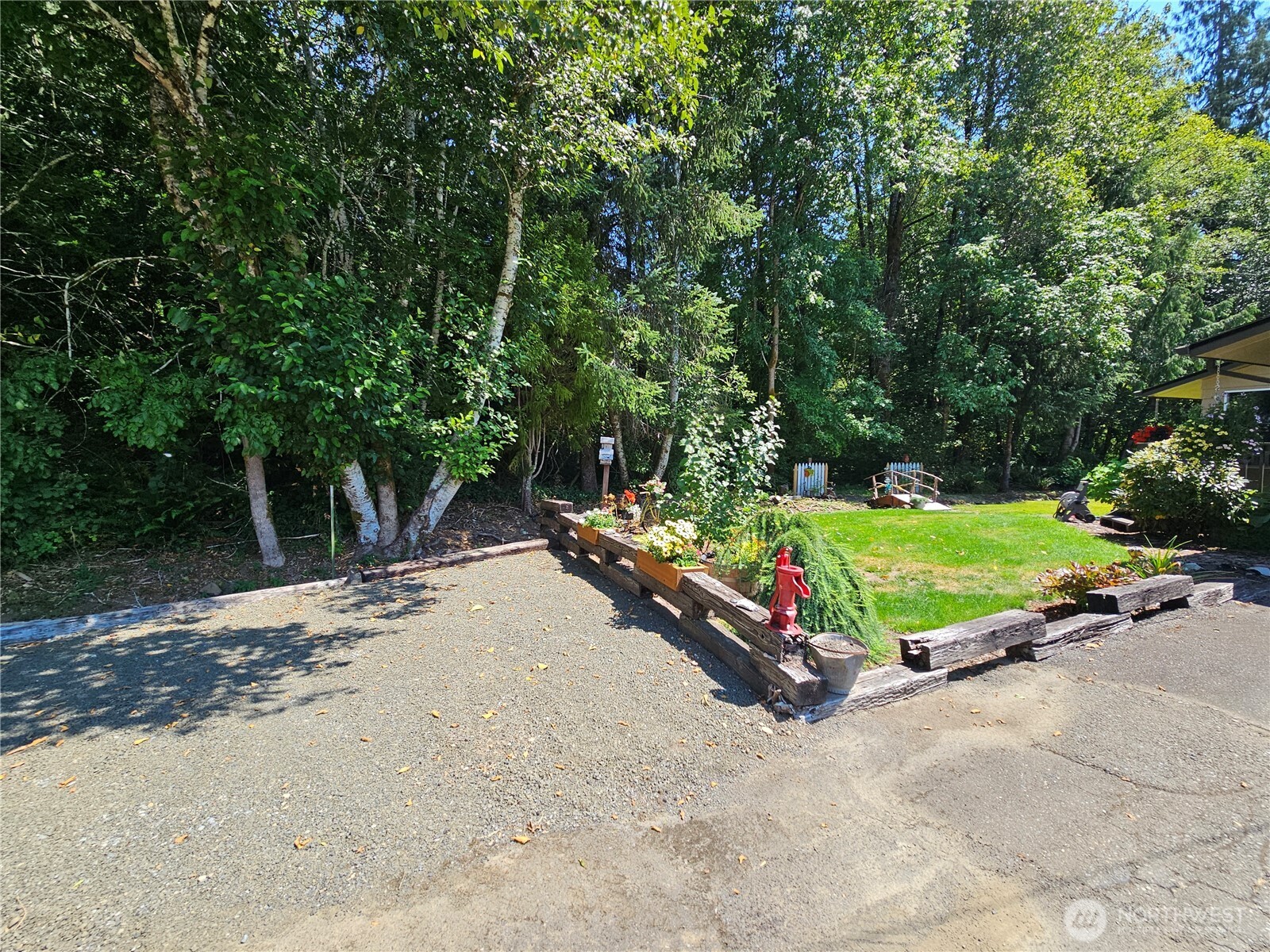 210 Wildcat Drive