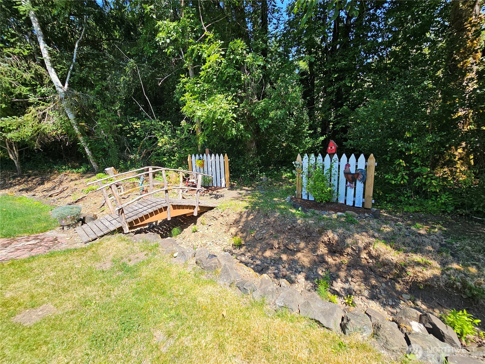 210 Wildcat Drive