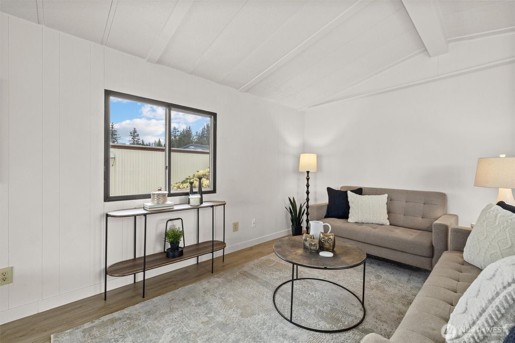 Photo of 1316 91st Avenue SE #25, Lake Stevens, WA 98258 (MLS # 2373158)