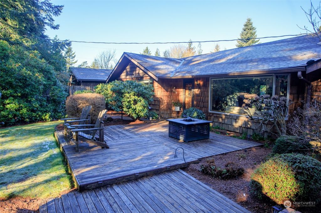Photo of 10205 244th Street SW, Edmonds, WA 98020 (MLS # 2201392)