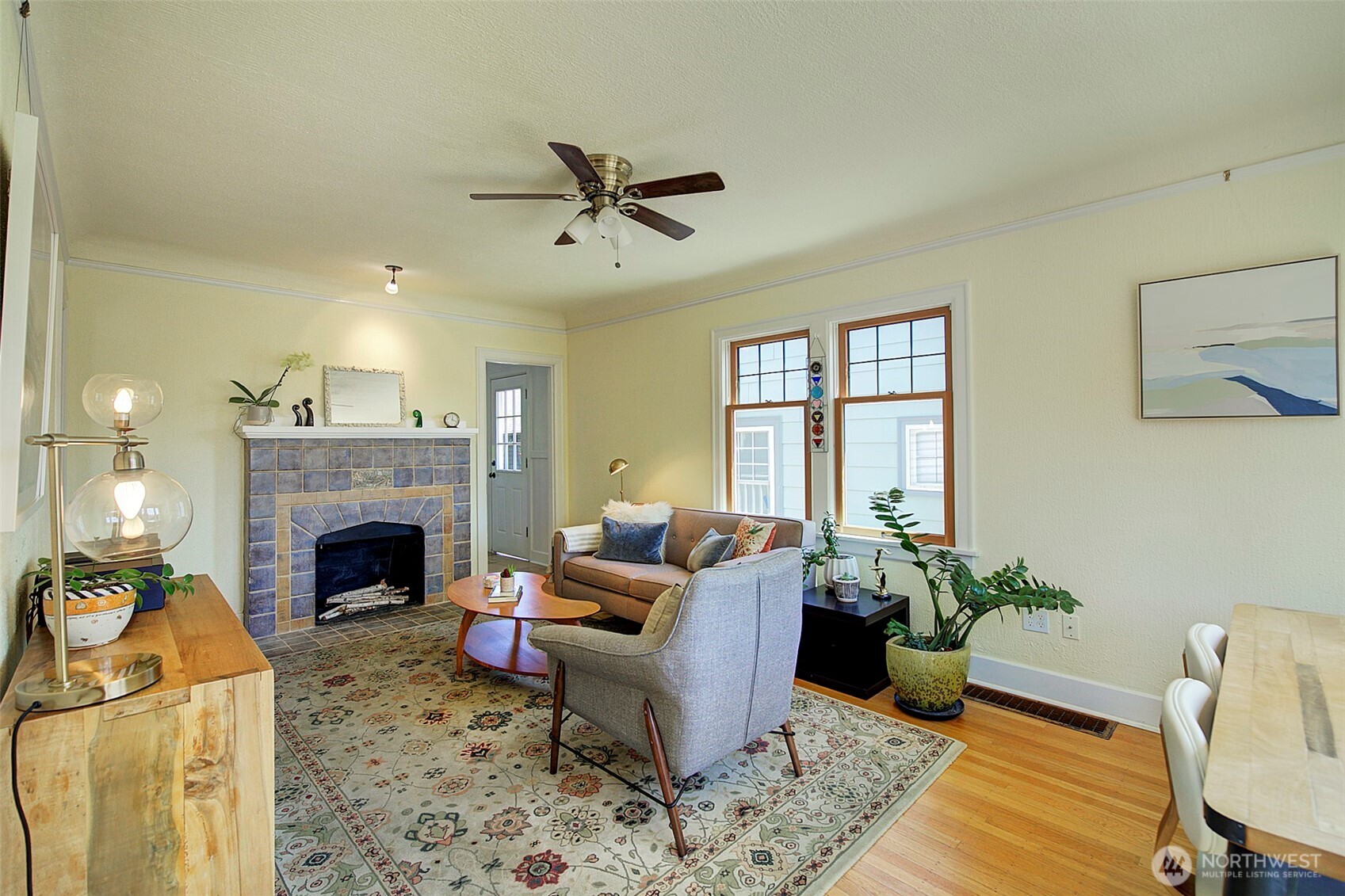 752 N 84th