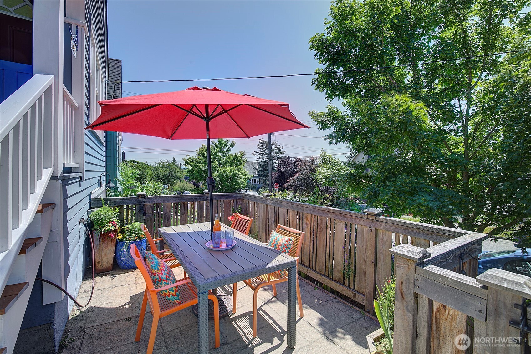 752 N 84th
