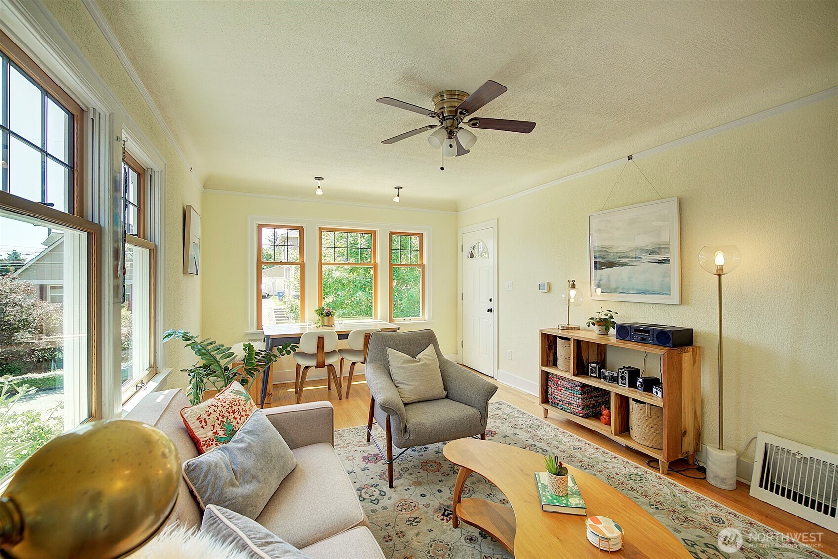 752 N 84th