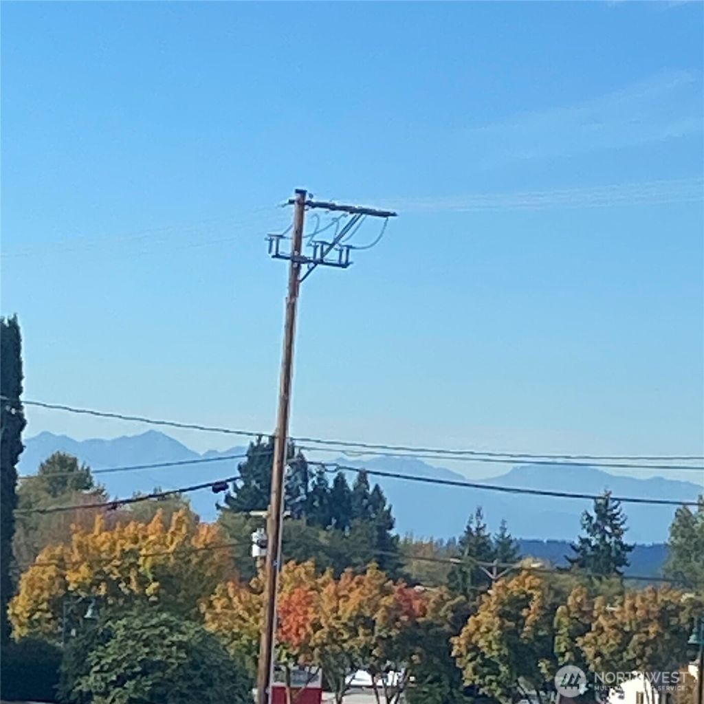 Photo of 2716 Sylvan Drive W, University Place, WA 98466 (MLS # 2512726)