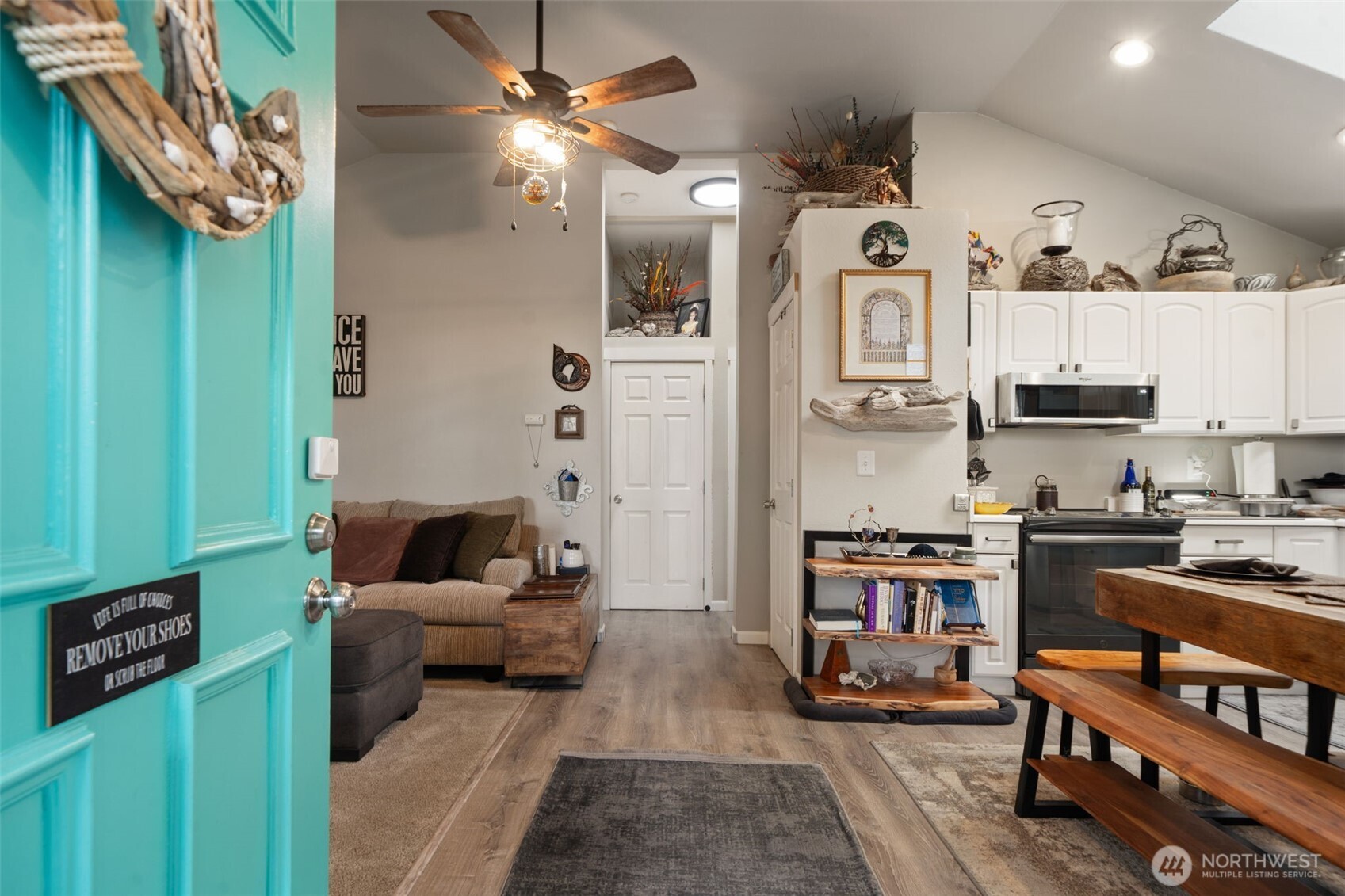 18949 Harris Avenue NE