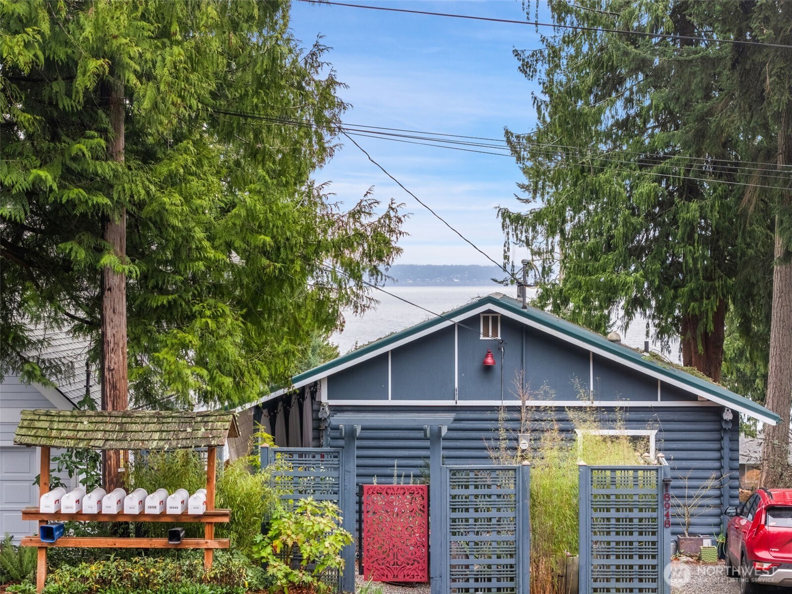 18949 Harris Avenue NE