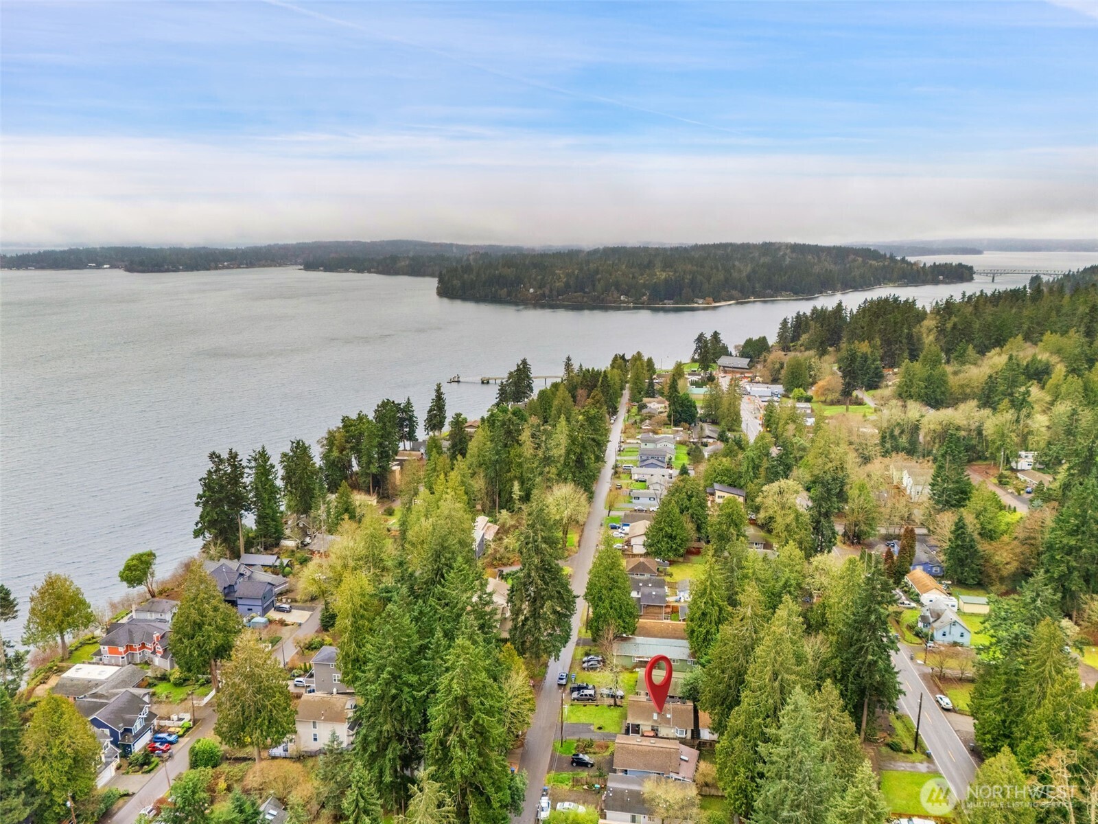 18949 Harris Avenue NE