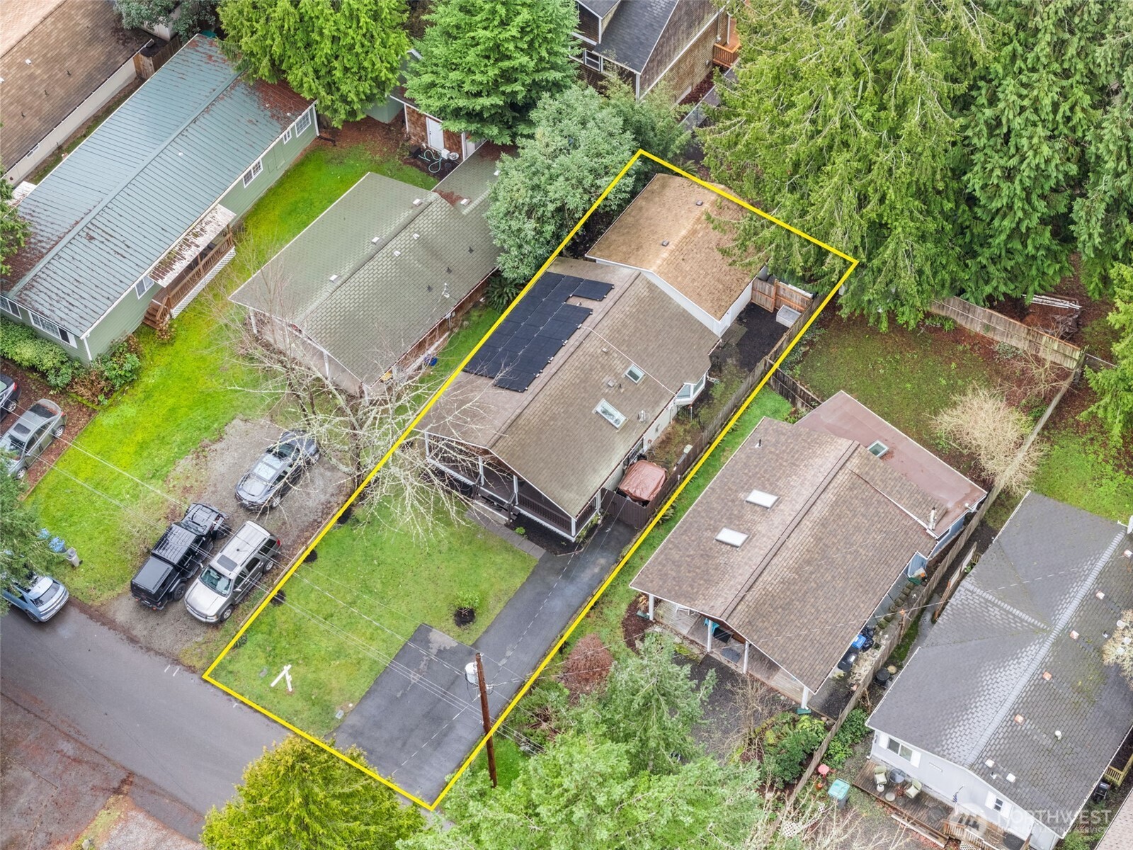 18949 Harris Avenue NE