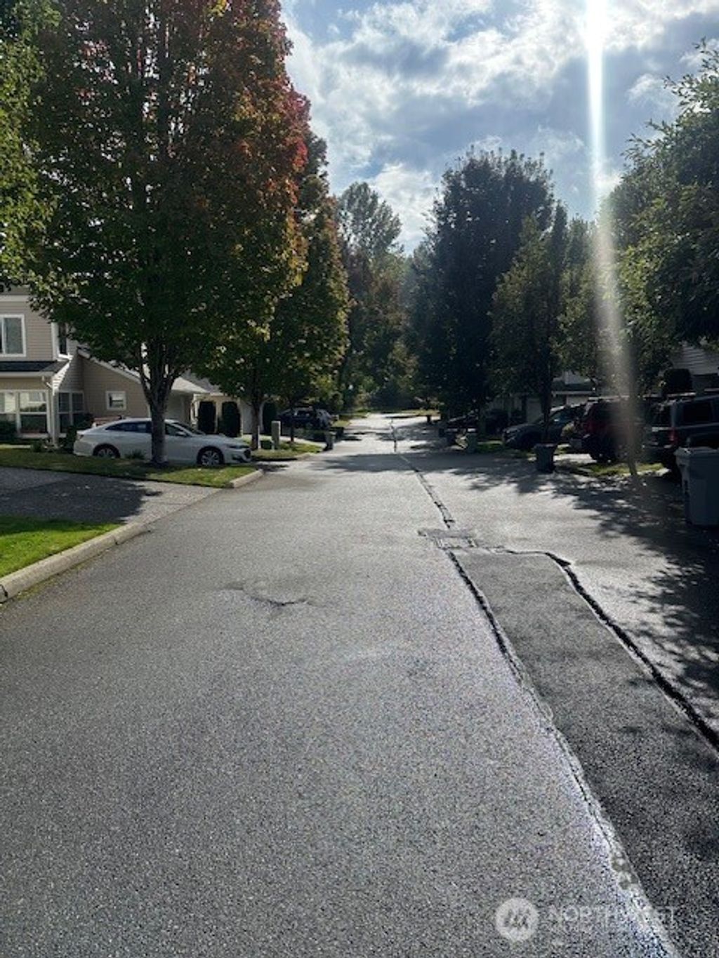 Photo of 22715 43rd Avenue S, Kent, WA 98032 (MLS # 2447140)