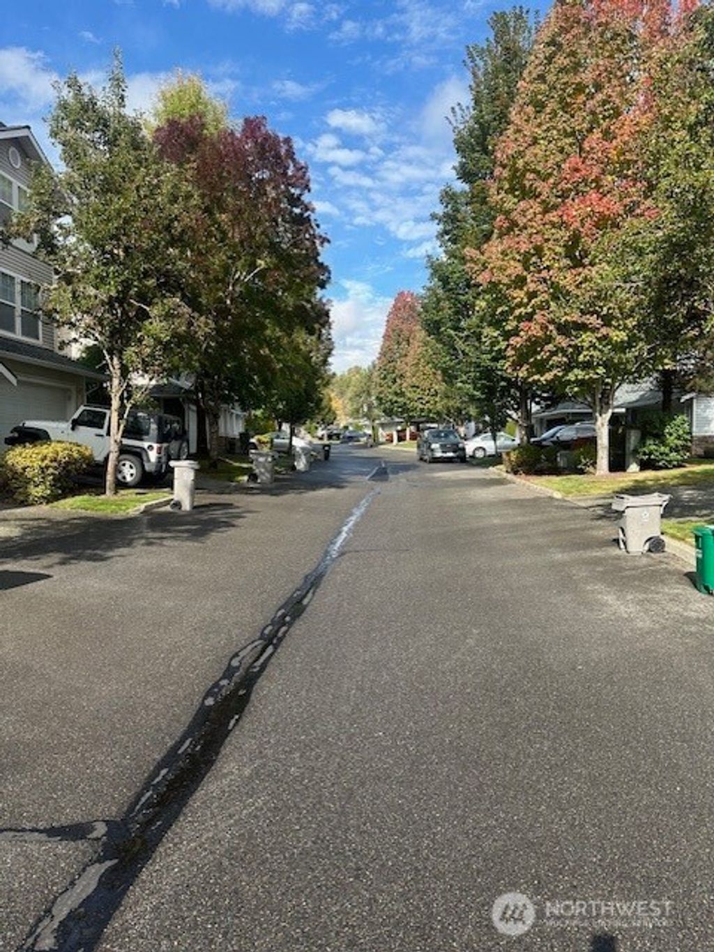 Photo of 22715 43rd Avenue S, Kent, WA 98032 (MLS # 2447140)