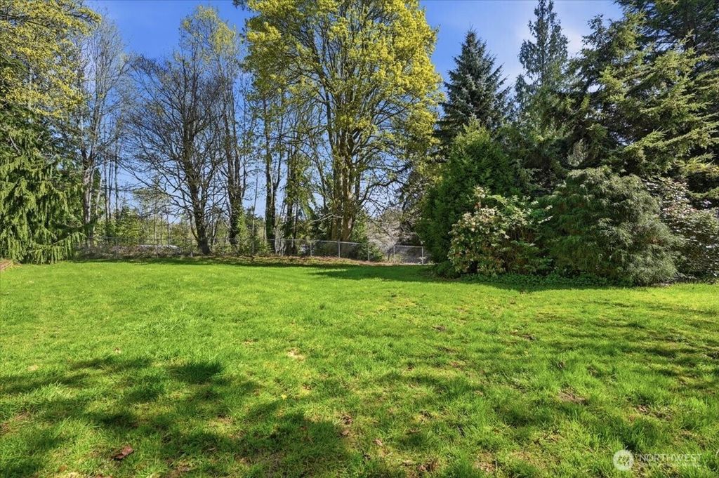 Photo of 3218 Cherry Tree Lane, Camano Island, WA 98282 (MLS # 2505627)