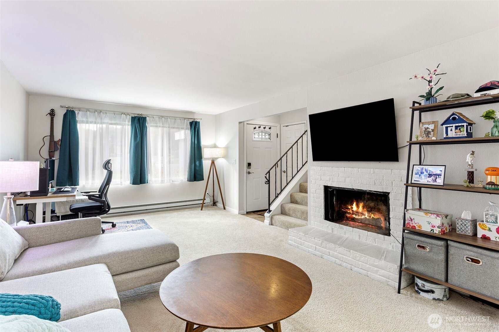 1518 NE 195th Street