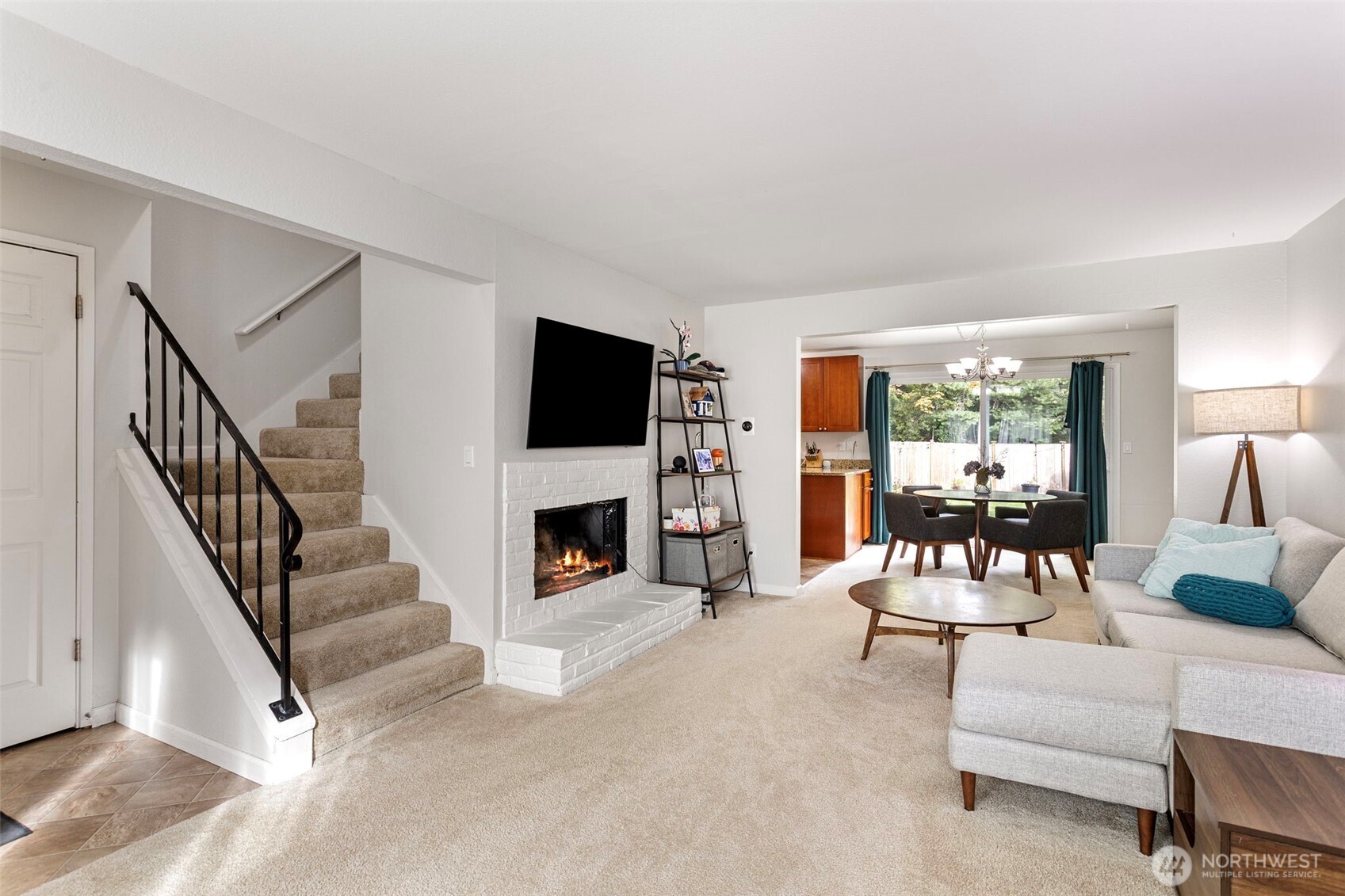 1518 NE 195th Street