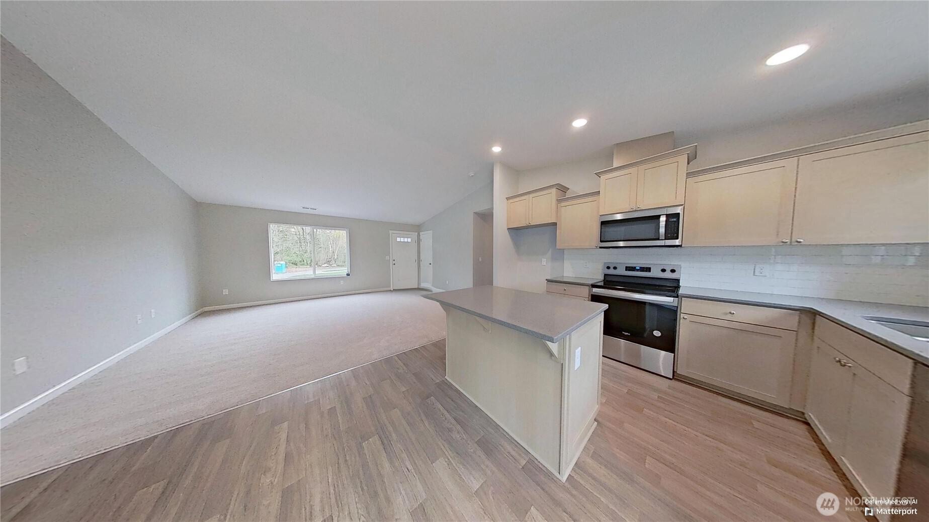 8300 Semiahmoo Drive