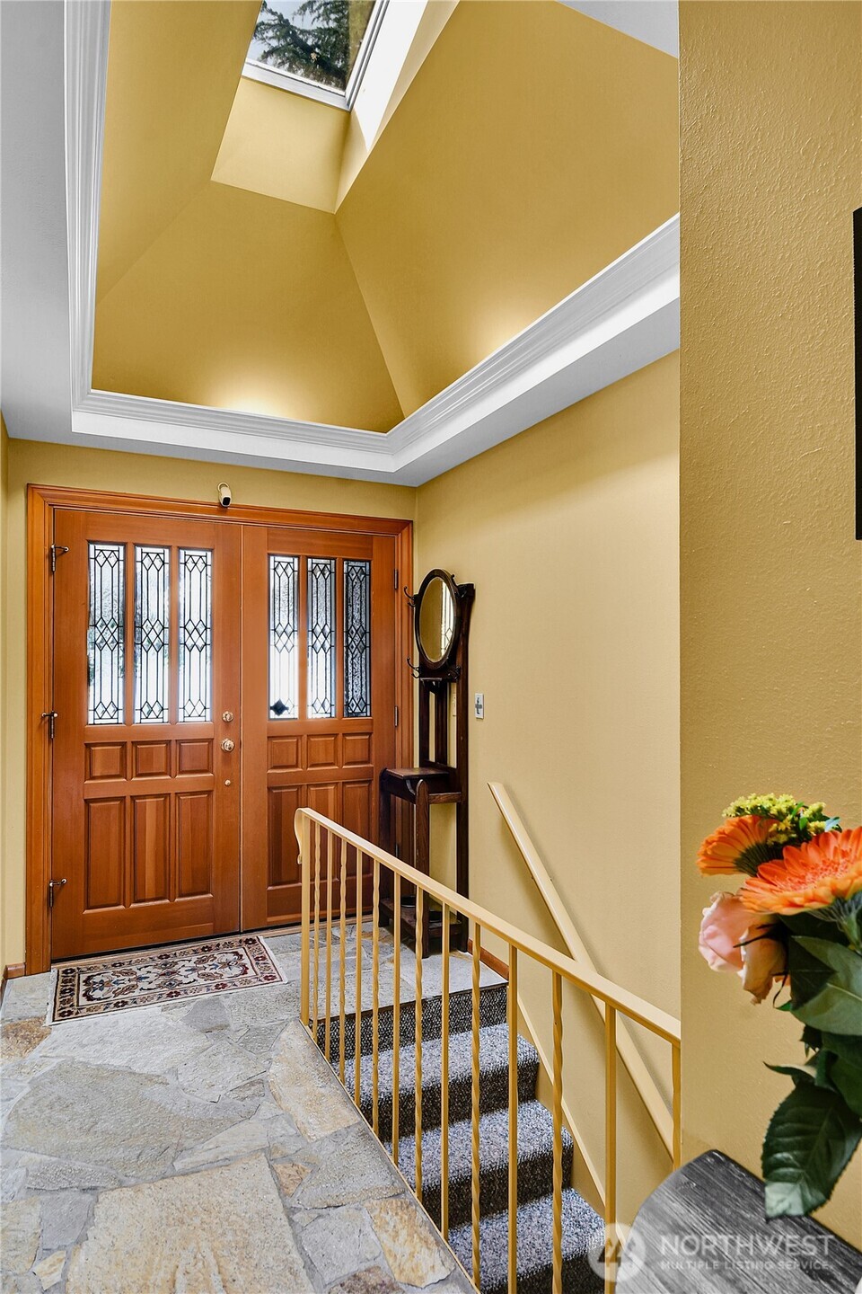 18722 56th Avenue NE