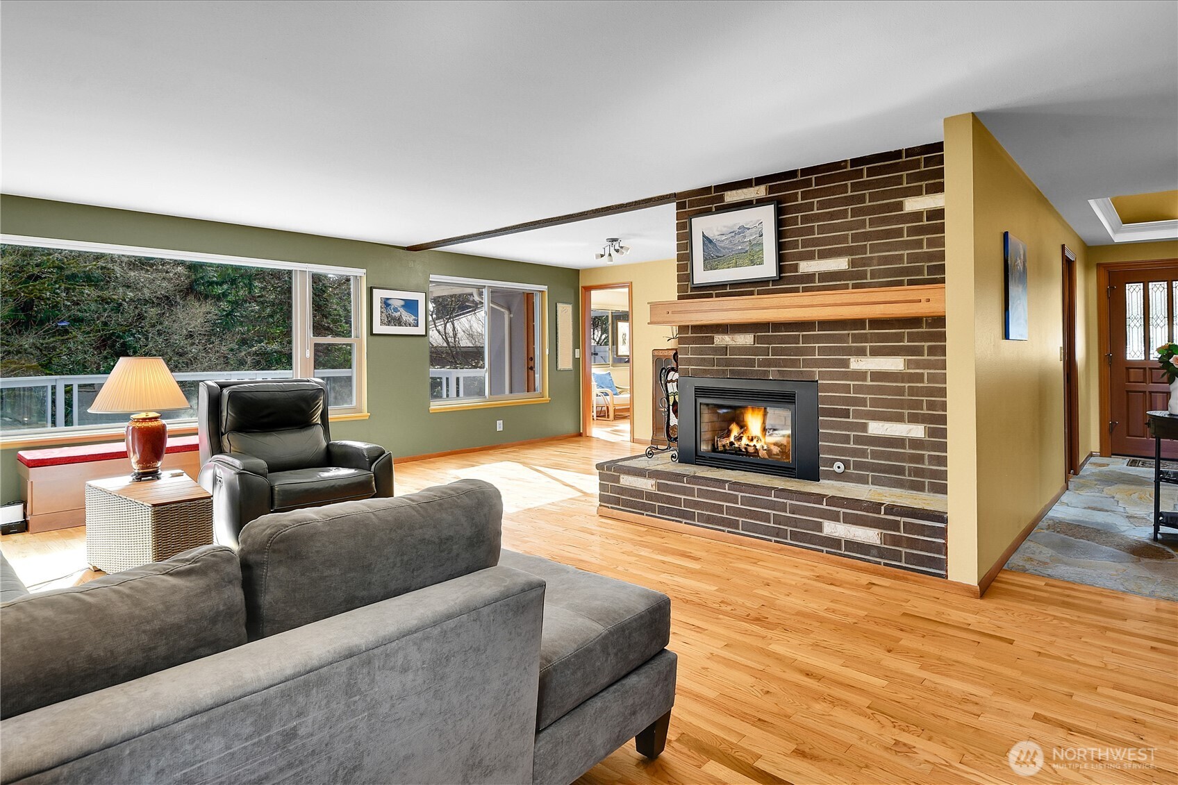 18722 56th Avenue NE