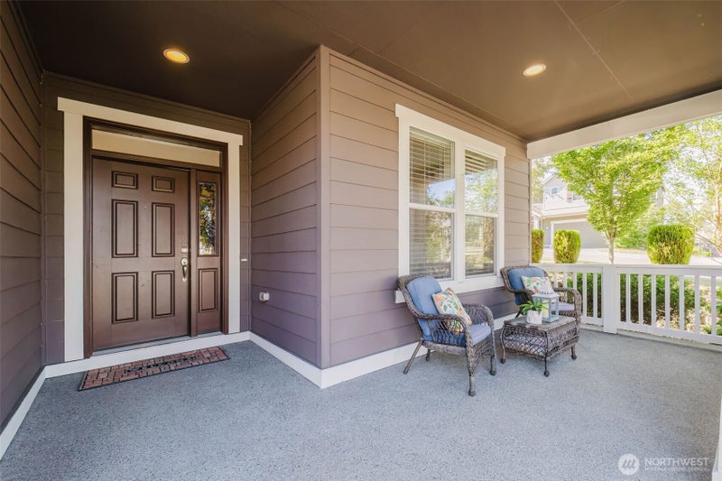 34103 10th Court SW