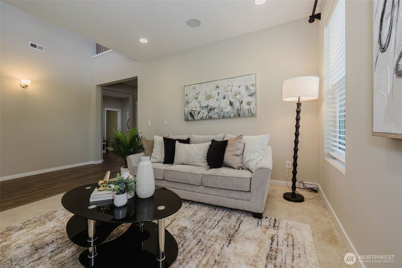 34103 10th Court SW
