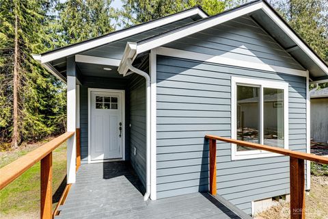 MLS: 2369687
