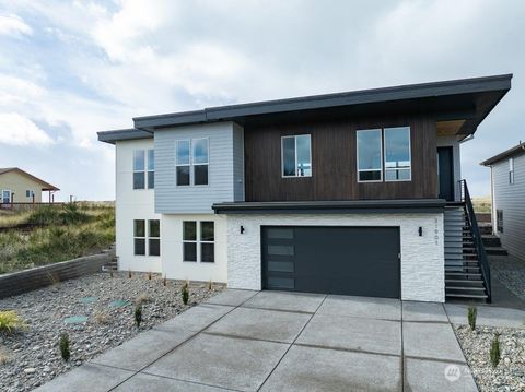 31901 G Street Ocean Park WA 98640