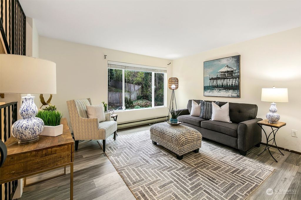 Photo of 8808 Shell Place #100R, Edmonds, WA 98026 (MLS # 2048353)